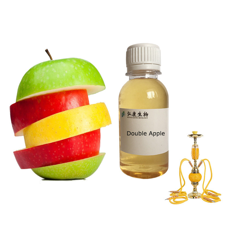 赤ワインの味の本質の液体20mlフルーツの濃縮物