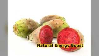 エネルギーと減量のための緑茶エキス