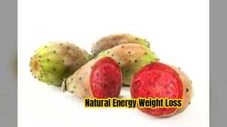 エネルギーと減量のための緑茶エキス