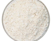 Eucommia Ulmoides Plant Extract Powder 98% Chlorogenic Acid For Lower Back Pain