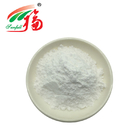 Herb White Peony Extract Root Powder 50% Paeoniflorin Supplement