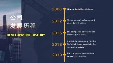 ポリアココス抽出粉 30% ポリサハリド 免疫力強化のための浅黄色茶色粉