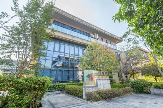 機能性食品およびヘルスケア用茯苓エキス10%多糖類微細褐色黄色粉末