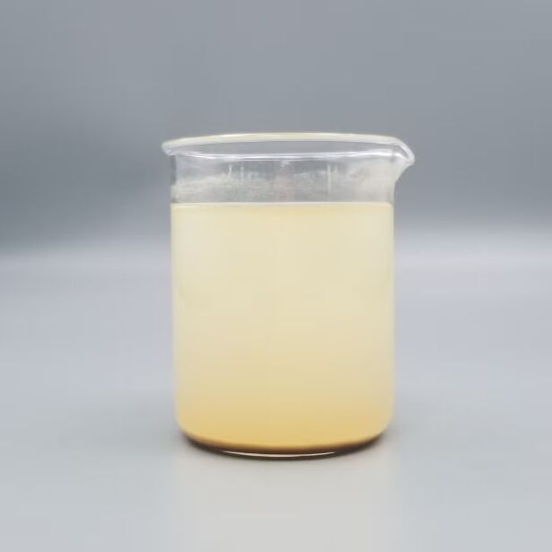植物性シリバム・マリアニウム 植物性祝福されたキノコ種子粉 30% シリビン HPLC UV 40%~80% リポソム 40%-80% シリマリン 乳キノコ抽出物 肝臓健康