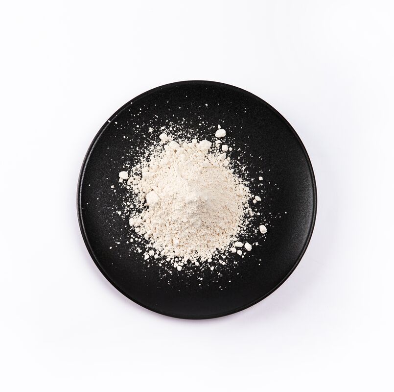 免疫力向上 栄養補助食品 薬剤 天然フラボノイド 10%-50% ディオスミン 90% /90%-98% ヘスペリチン シトラス アウランチウム 抽出物