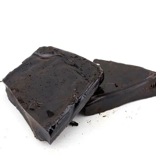 栄養補助食品/薬剤 フラボノイド濃度 10%~20% 水溶性プロポリスブロック 97% / プロポリス粉 70% プロポリス抽出物