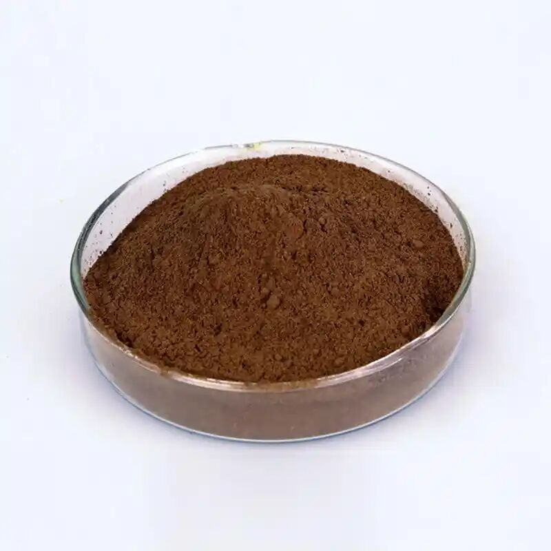栄養補助食品/薬剤 フラボノイド濃度 10%~20% 水溶性プロポリスブロック 97% / プロポリス粉 70% プロポリス抽出物