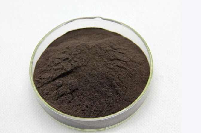 ホルモンバランスと緩和のための湖南サンフル 純粋に天然の健康サプリメント 有機 合計 アイソフラボン 20%-40% レッドクローバーエキス