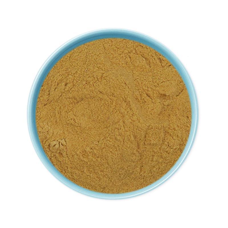 無料サンプル 食品グレード 1%~5% HPLC デオキシノイリミシン Dnj 粉末 ポリサハリド モルベリー葉のエキスラクト 粉末 化粧品用抗老化抗酸化剤