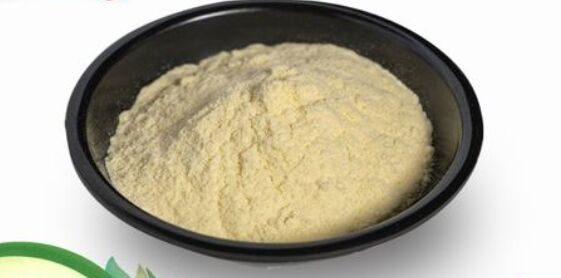 健康な天然石けん 清潔剤 皮膚ケア 髪ケア 40%~70% サポニン 石けん の 抽出物