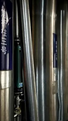 食品級 ホワイトファングス抽出物 血糖を調節し,老化防止のためのポリサカリド20%